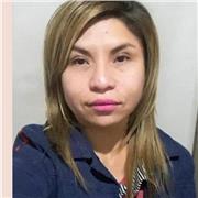 Profesora de.Contabilidad , apoyo escolar en Materias de.administracion Financiera, economia, administracion